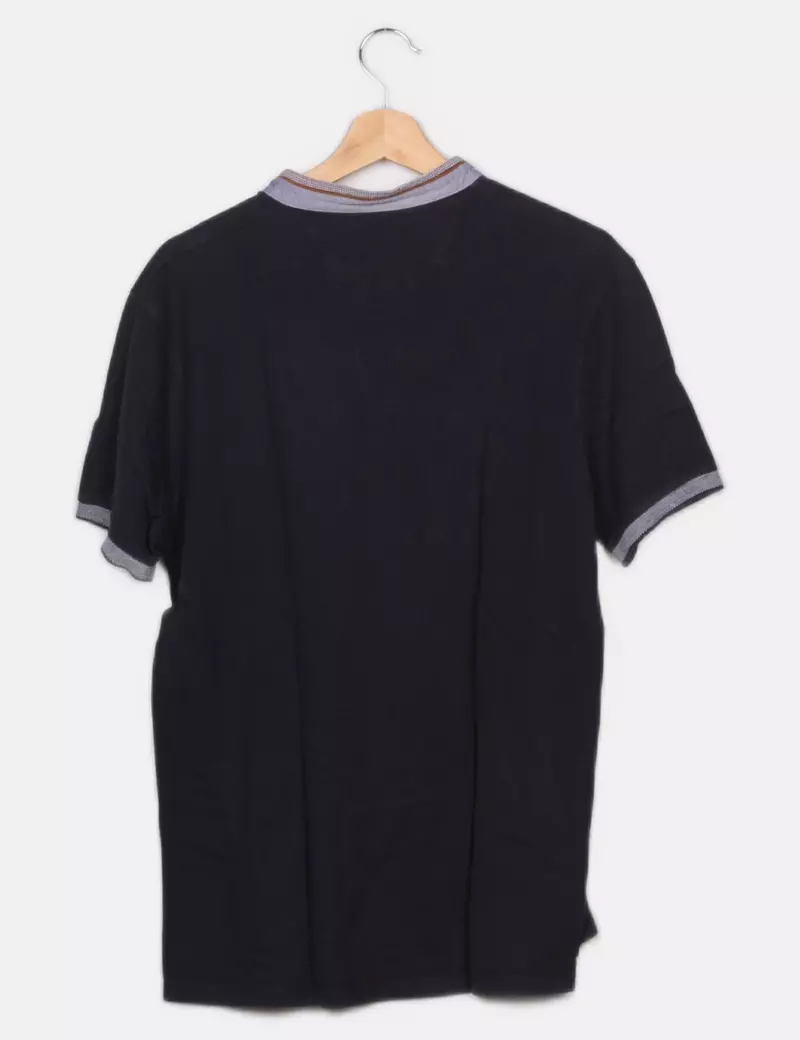 ZARA POLO  HERE ARE THE GOOGLE SEO FRIENDLY WORDS: ZARA POLO SHIRT  MEN'S AND WOMEN'S COLLECTION FOR A STYLISH LOOK.