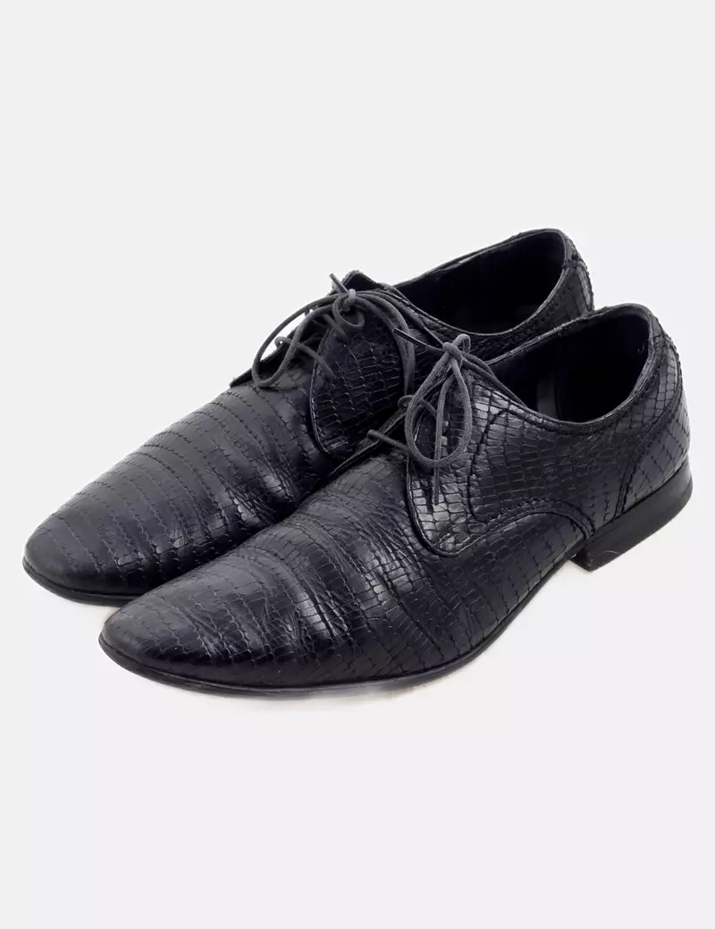 Zara Shoes