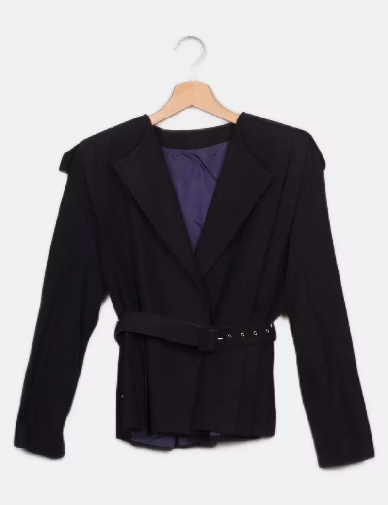 ZIVA Thin Jacket