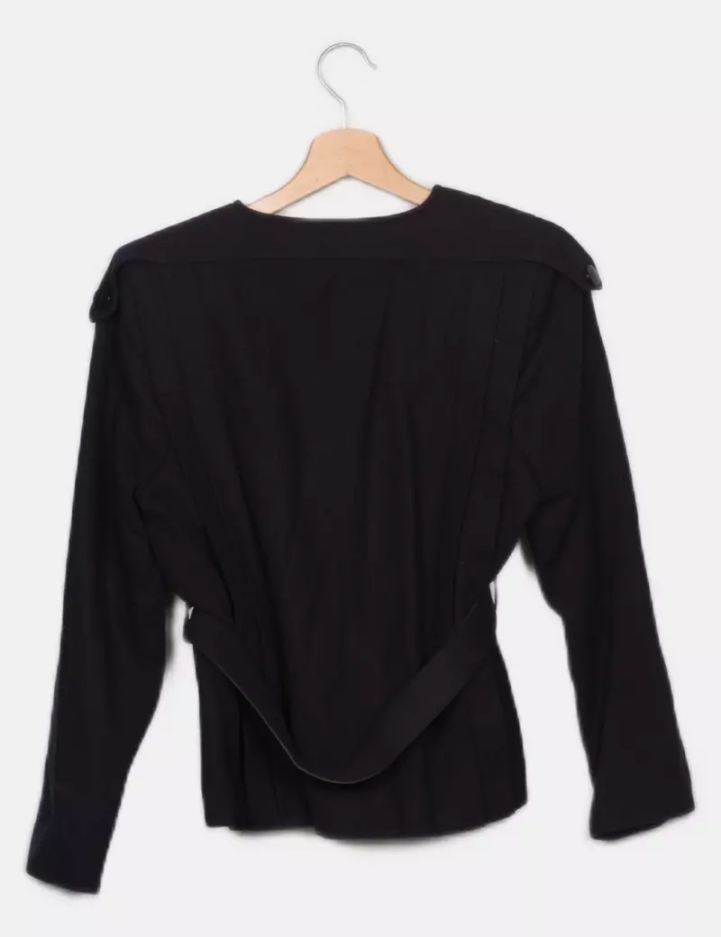 ZIVA Thin Jacket