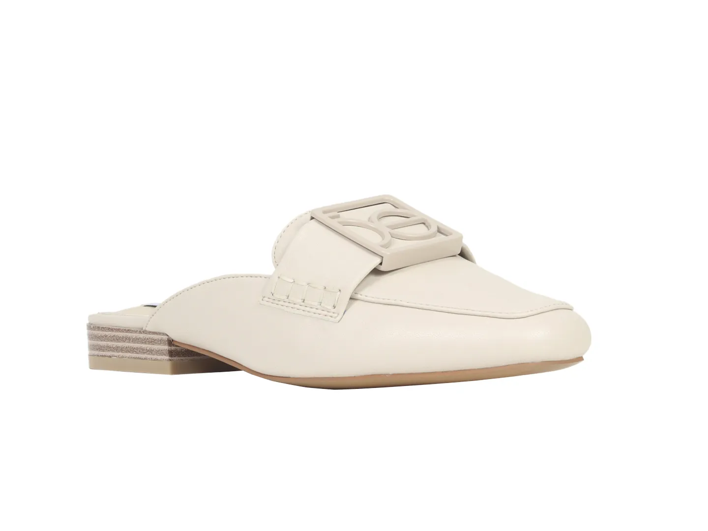 Women's Astrisil Cloe Clogs