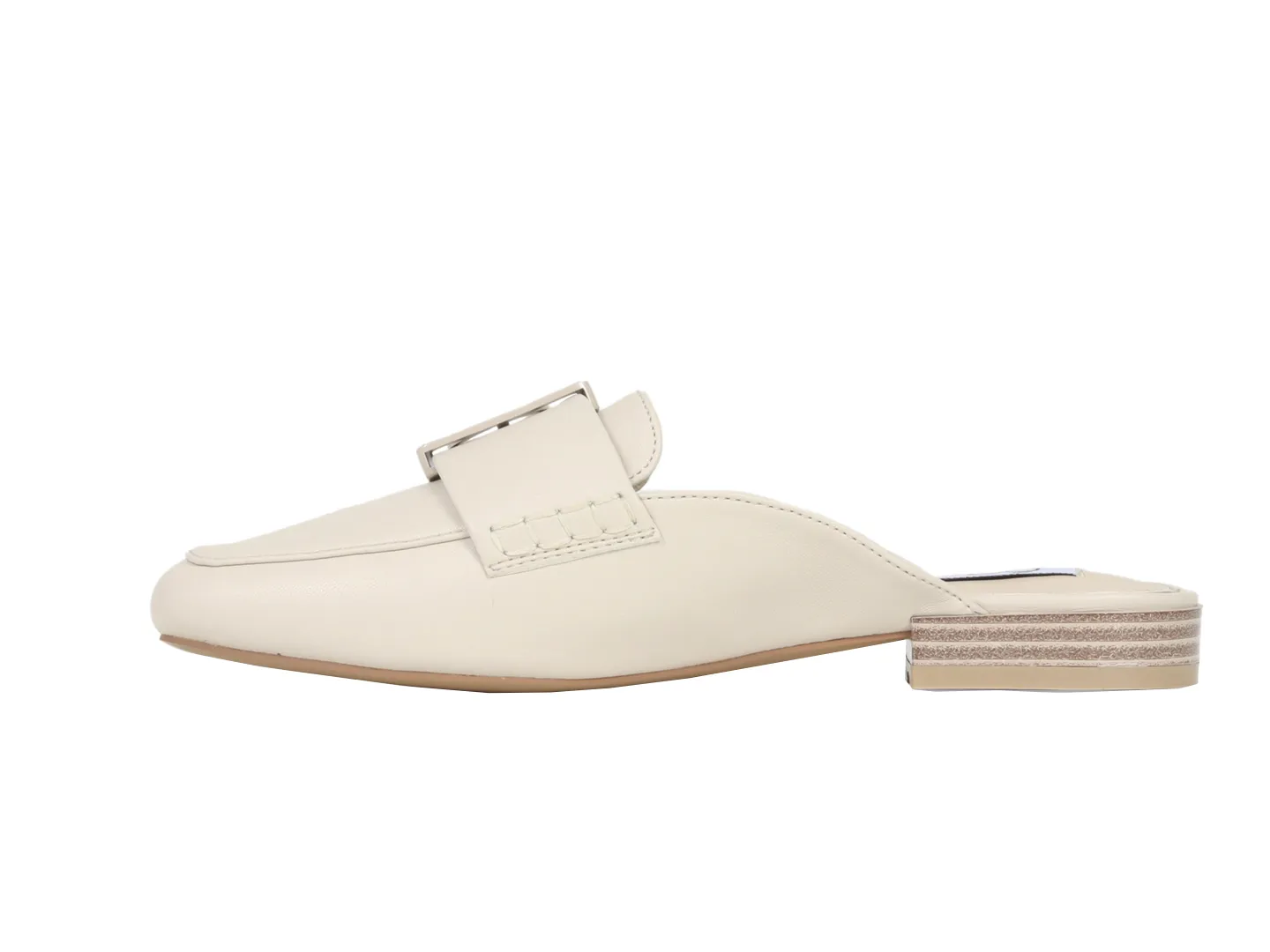 Women's Astrisil Cloe Clogs