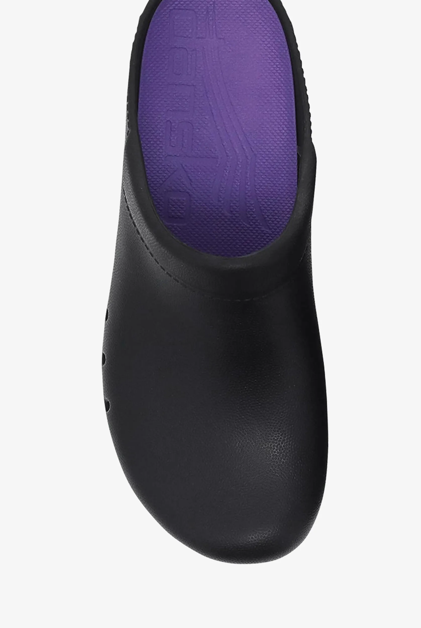 Dansko Kane Clogs with Open Heel for Women